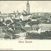 Kutná Hora 1905 2